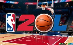 为什么我的NBA2KOL连续单转卡？卡池机制有问题吗？