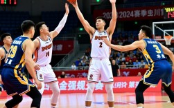 cba第39轮四川辽宁谁赢？最后比分多少？