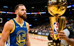 勇士靠裁判赢总决赛？历史真相还是球迷误解？