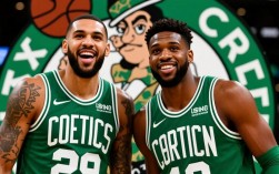 凯尔特人阵容深度够吗？季后赛能靠防守走多远？