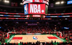 2005年NBA圣诞大战哪支队伍笑到了最后？