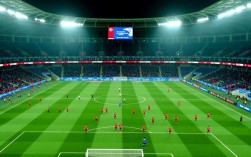 亚冠G组为何有三支队伍？规则特殊还是名额分配？