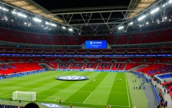 湖国际米兰vs勒沃库森谁赢了？最终比分是多少？