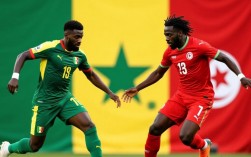 塞内加尔对突尼斯谁赢了？最终比分和比赛结果是什么？