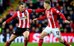 阿克宁顿vs弗利特伍德谁赢了？比赛结果比分最新战报