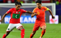 马尔代夫vs中国上一场谁赢了？比分是多少？