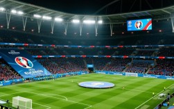 欧洲杯决赛今晚几点开球？在哪看免费直播？