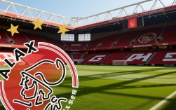 阿贾克斯阵容年龄偏小，年轻化是优势还是隐患？