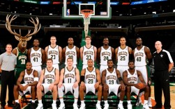 2006年雄鹿阵容有哪些核心球员？战绩如何？