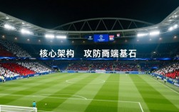 里昂欧冠阵容深度解析，谁会是新赛季的关键先生？