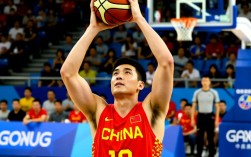 昨天蓝球中国队赢了吗？结果怎么样？