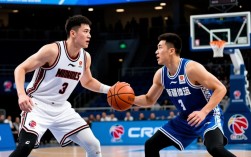 新疆为何弃用古德洛克技术？背后有何深层原因？