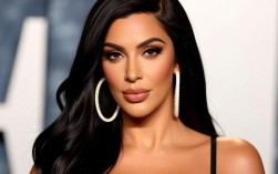 科勒卡戴珊被黑背后，是身材羞辱还是舆论偏见？