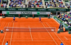 2019法网半决赛直播时间在哪看？法网半决赛直播入口是什么？