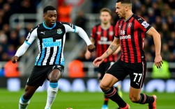 纽卡斯尔vs南安普顿谁赢的？最终比多少？