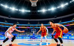 上海男篮全运决赛胜八一，靠啥逆转夺冠？