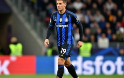 兴梠慎三为何选择转会浦和红钻？背后原因揭秘