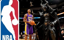 0809赛季NBA西部决赛，湖人VS魔术谁能笑到最后？