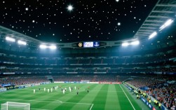 96年欧冠决赛经典在哪？谁改变了比赛走势？