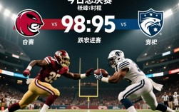 今日总决赛视频回放哪里能看完整版？