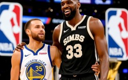 库里总决赛杜兰特，谁才是FMVP更合理？