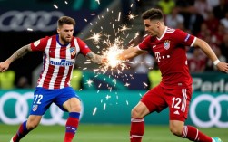 奥迪杯决赛马竞爆冷夺冠？奥迪杯决赛马竞逆转绝杀？