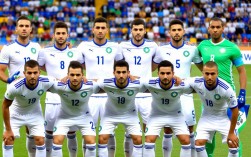 本尤德科2017阵容有哪些核心球员及战术打法？