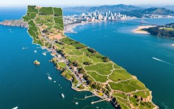 勇士所在地为何被称为湾区？