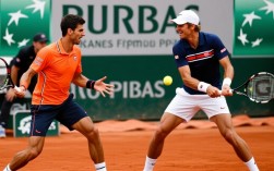 2016年法网决赛成绩具体是怎样的？谁夺冠了比分多少？