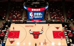 公牛队为什么没有比赛了？2023赛季赛程安排是否取消？