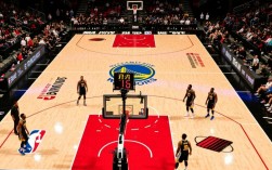 勇士4比0横扫开拓者，到底强在哪？