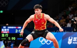 李行四分之一赢了？后续发展如何？