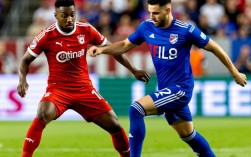 辛辛那提FC和费城联合谁赢了？最新比赛结果是什么？