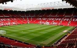 曼联2010-11决赛为何功亏一篑？