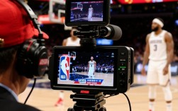 央视能播NBA直播软件下载，是否合规？用户如何安全观看？