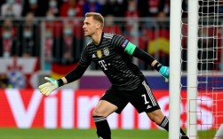 2020年足球最佳阵容是谁？梅西C罗还能入选吗？