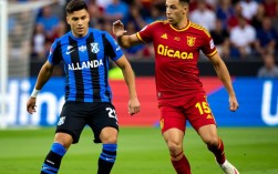 亚特兰大联vs芝加哥火焰谁赢了？比分多少？