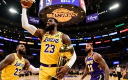 2020年NBA总决赛第一场谁赢的？湖人还是热火？