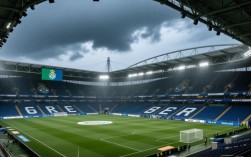 吉马良斯vs法伦斯比赛延期原因是什么？