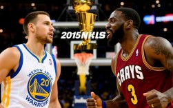 15年总决赛集锦，勇士骑士巅峰对决的关键转折点在哪？