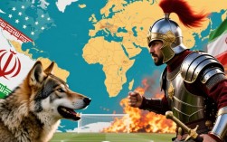 乌兹别克斯坦vs伊朗谁赢了