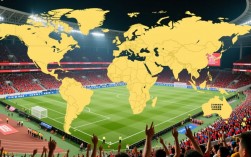 亚冠决赛直播视频哪里能看？高清免费在线观看地址找得到吗？