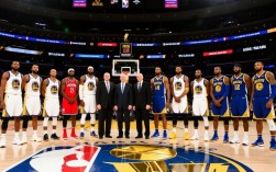 NBA总决赛出场版，哪些球员表现最值得期待？