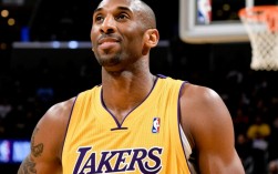 科比巅峰期为何能长达20年？伤病管理与自律秘诀是什么？