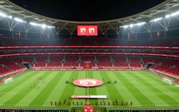 中超决赛队伍有哪些？2024赛季中超决赛对阵双方是谁？