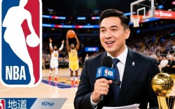 哪里可以免费观看NBA总决赛粤语直播？