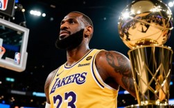 詹姆斯总决赛的对手，谁才是最难缠的宿敌？