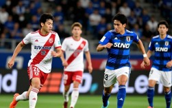 横滨水手柏太阳神谁赢了？最新战果实时更新！