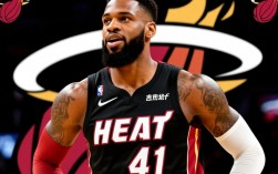 巴特勒为何放弃森林狼选择加盟热火？