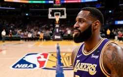 国王放弃拉比西埃的真实原因是什么？背后有何隐情？